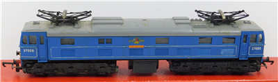 49300b