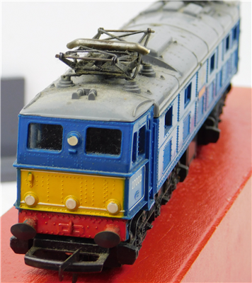 49300e
