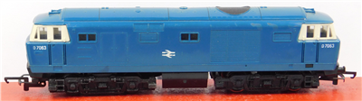 49301a