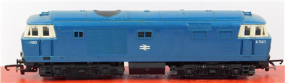 49301b