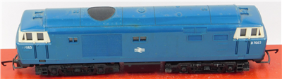 49301c