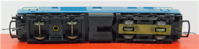 49301d