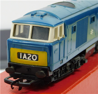 49301e