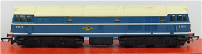 49302b