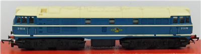 49302c