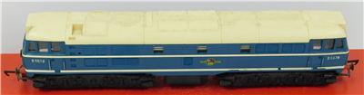 49302d
