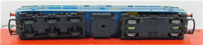 49302e