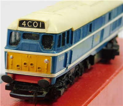 49302g