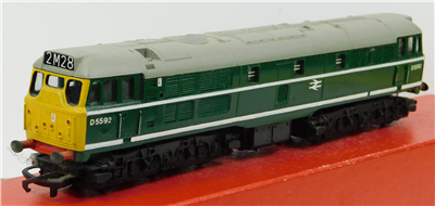 49303a