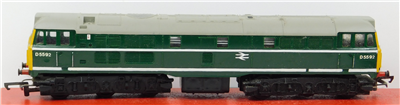 49303b