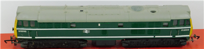 49303c