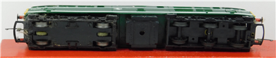 49303d