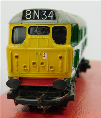 49303e