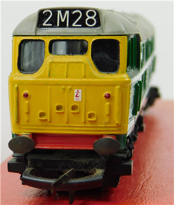 49303f