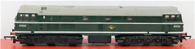 49304b