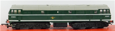 49304c
