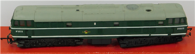 49304d