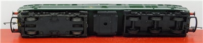 49304e