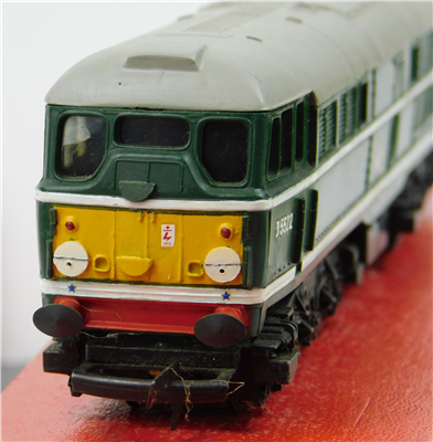 49304f