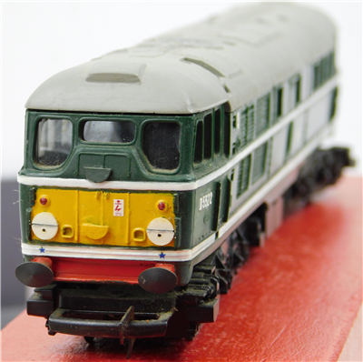 49304g