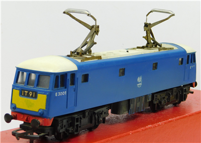 49305a