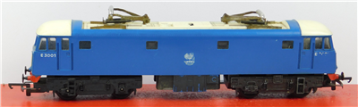 49305b