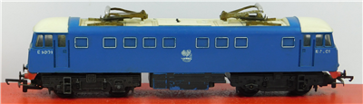 49305c