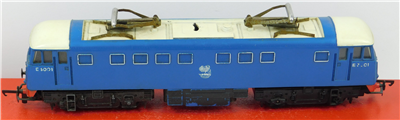 49305d