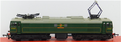 49307b