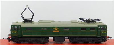 49307c