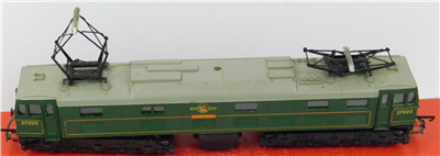49307d