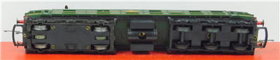 49307e
