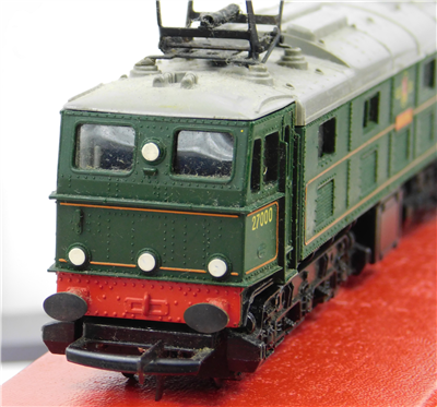 49307f