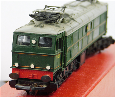 49307g