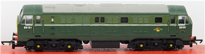 49308b