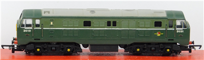 49308c