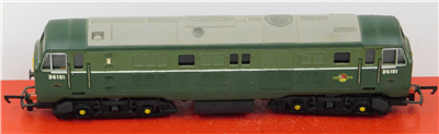 49308d