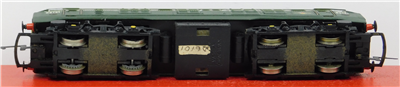 49308e