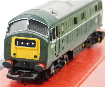 49308f