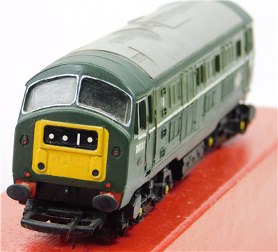 49308g