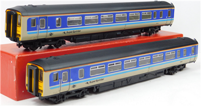 49309a