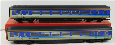 49309b