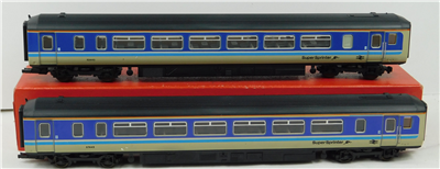 49309c