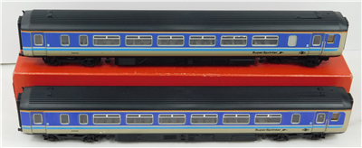 49309d