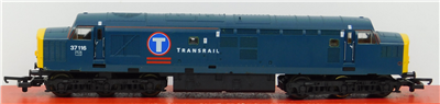 49310c