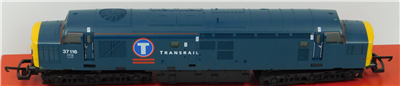 49310d