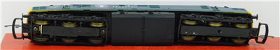 49310e