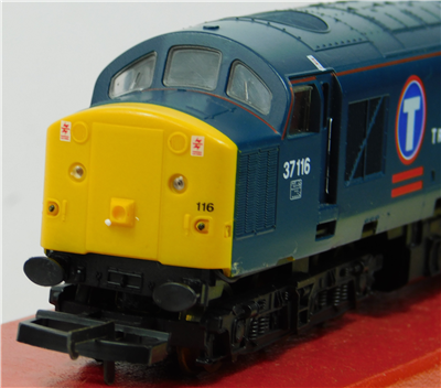 49310f