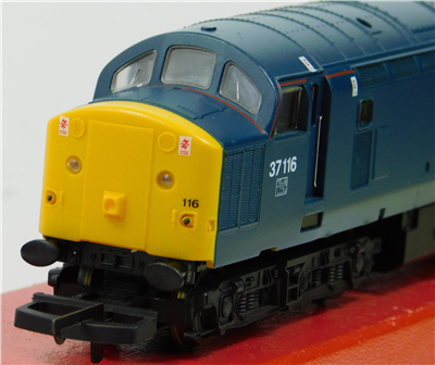49310g