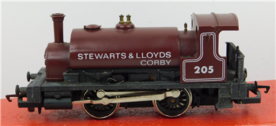 49311b